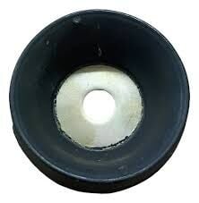 Şase Takozu-Kvf500190 E-/Range Rover Sport