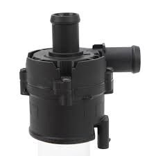 Devirdaim Komple ( Elektrikli )-Lr049317 B-Lr057368-T2H2556 (Jaguar)-2.0 Dizel/Range Rover Sport-Discovery Sport