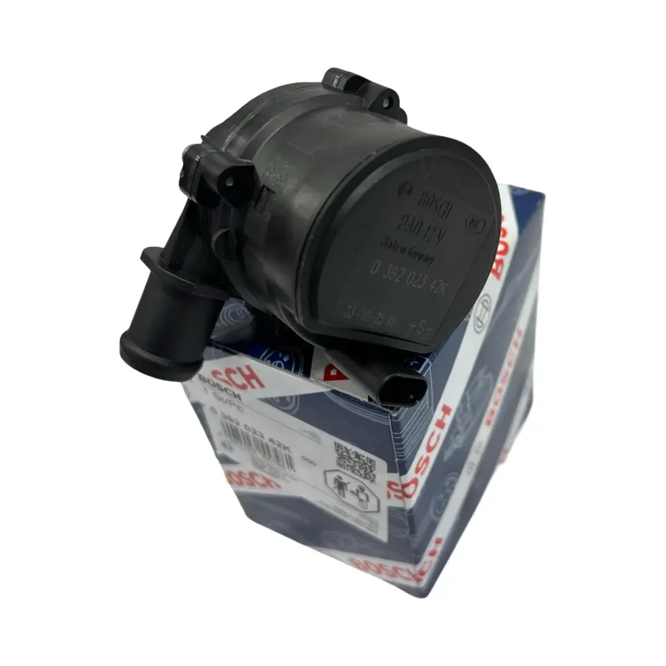 Devirdaim Komple ( Elektrikli )-Lr049317 B-Lr057368-T2H2556 (Jaguar)-2.0 Dizel/Range Rover Sport-Discovery Sport