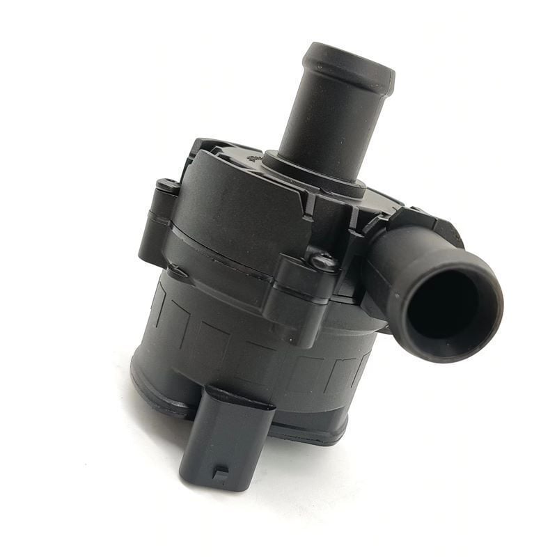 Devirdaim Komple ( Elektrikli )-Lr049317 B-Lr057368-T2H2556 (Jaguar)-2.0 Dizel/Range Rover Sport-Discovery Sport