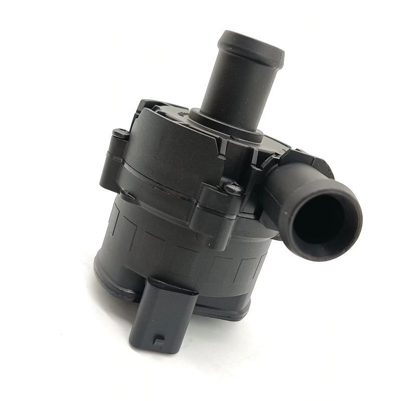 Devirdaim Komple ( Elektrikli )-Lr049317 B-Lr057368-T2H2556 (Jaguar)-2.0 Dizel/Range Rover Sport-Discovery Sport