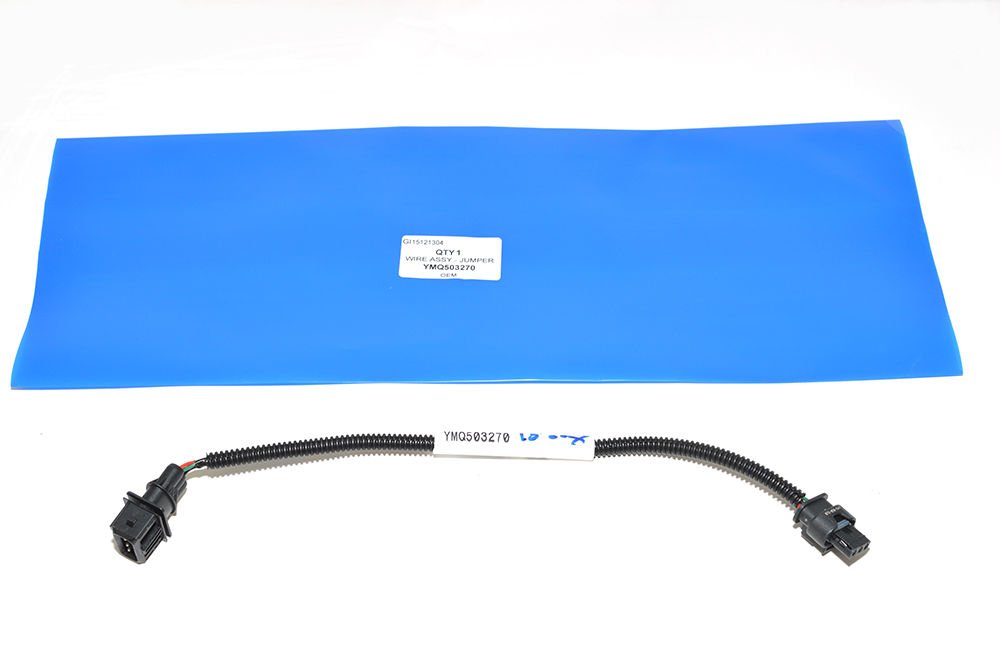 Eksantrik Sensör Kablosu -Ymq503270 B-V6/Freelander 1