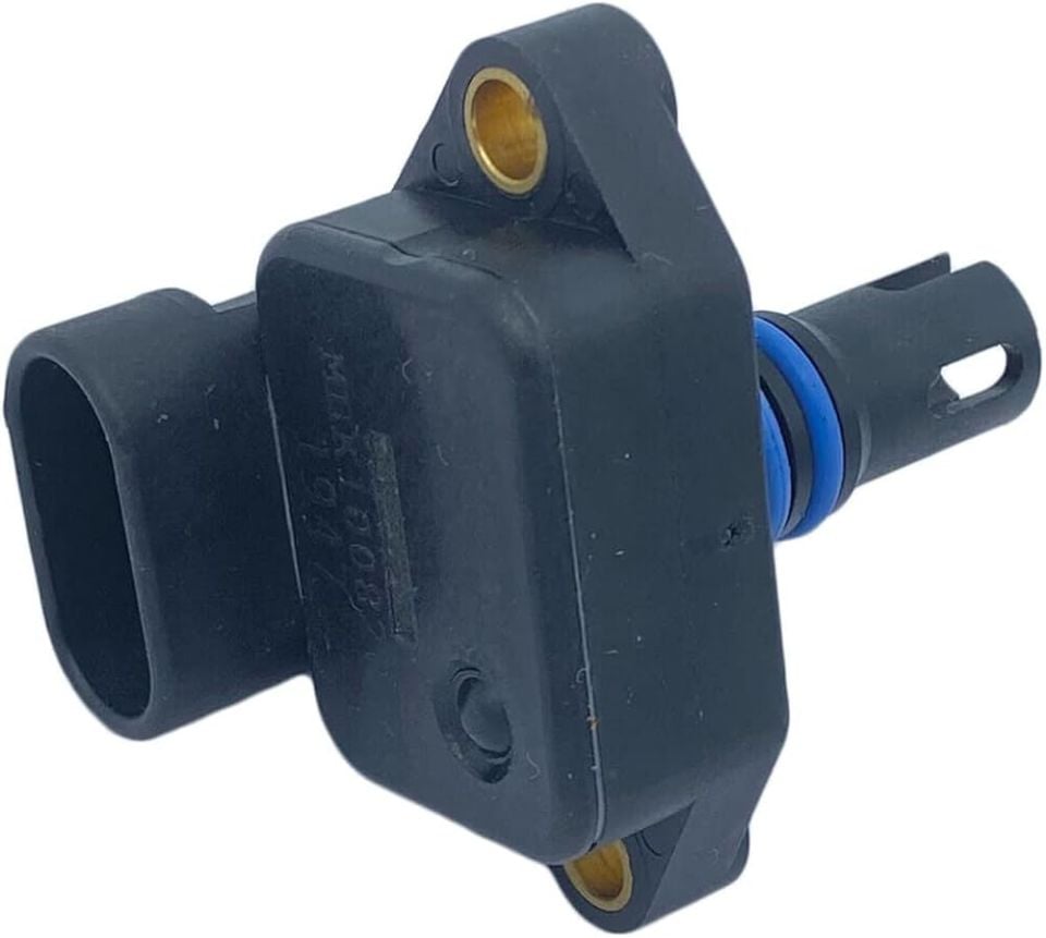 Enjeksiyon Sensörü-Mhk100820 G-1.8 - V6/Freelander 1
