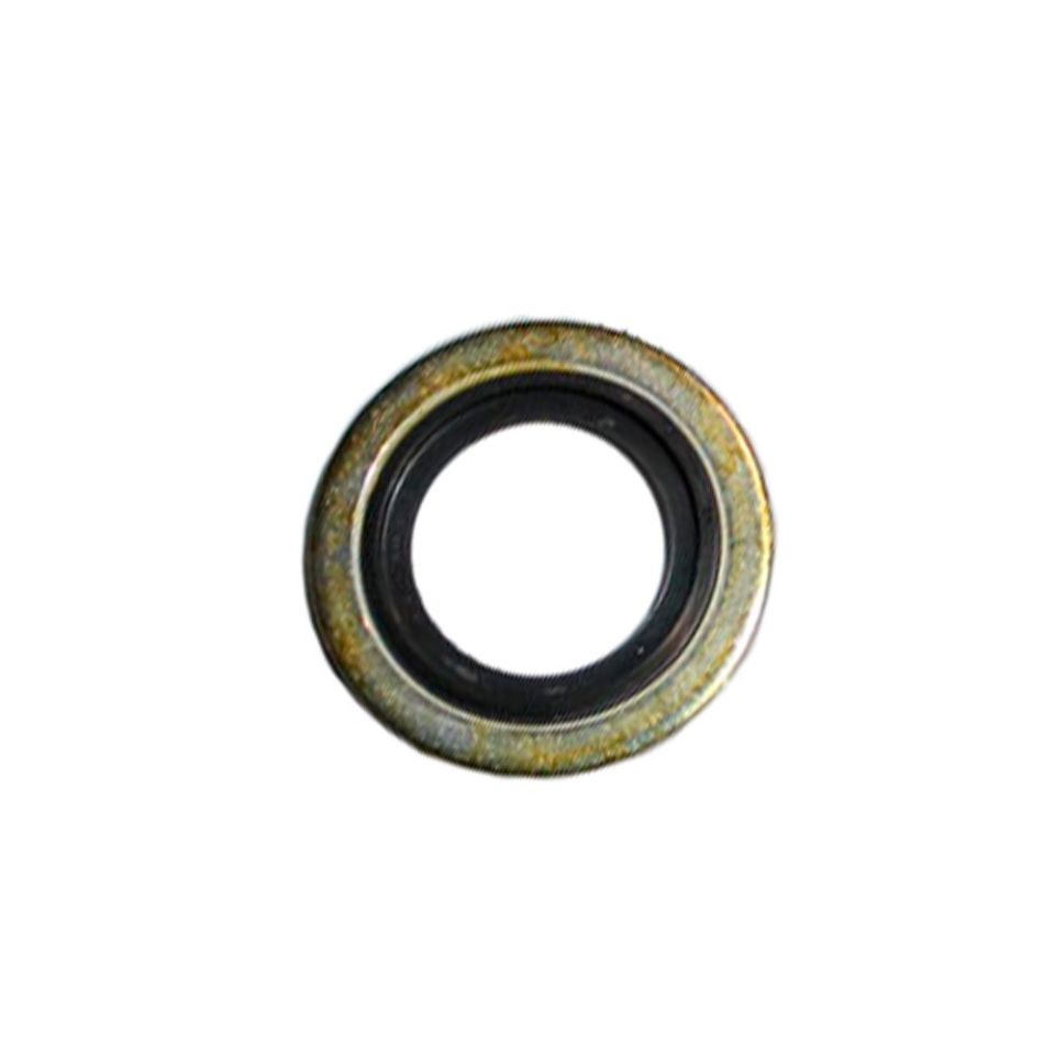 Turbo Yağ Borusu ( Rekor )-Lr013022-Lr140730-/Freelander 2