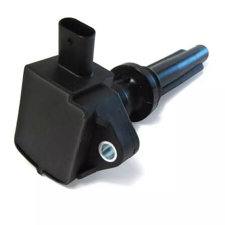 Bobin Komple-Lr035548 W-C2Z18619 (Jaguar)-5.0 Benzinli/Range Rover New