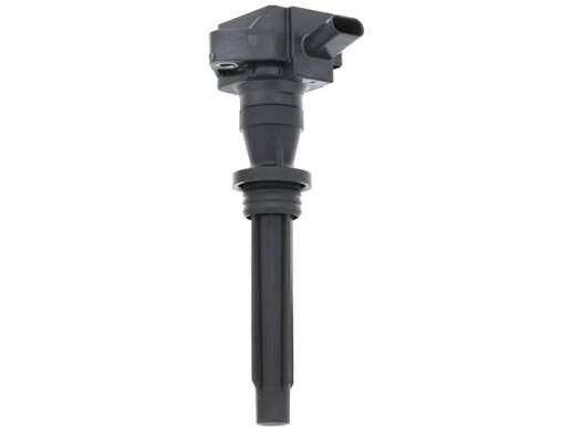 Bobin Komple-Lr035548 W-C2Z18619 (Jaguar)-5.0 Benzinli/Range Rover New