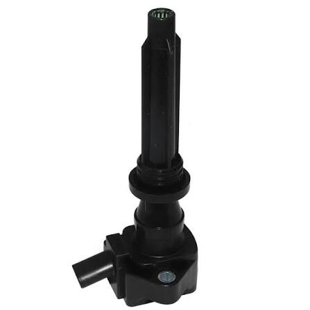 Bobin Komple-Lr035548 W-C2Z18619 (Jaguar)-5.0 Benzinli/Range Rover New