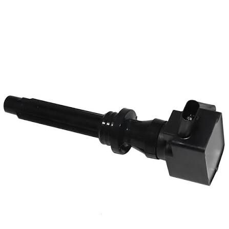 Bobin Komple-Lr035548 W-C2Z18619 (Jaguar)-5.0 Benzinli/Range Rover New