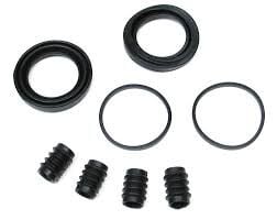 Kaliper Tamir Takımı-See100300 E-/Freelander 1