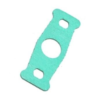 Turbo Yağ Boru Contası ( R-L )-Lr013235 E.-Jde10286 (Jaguar)-3.0/Range Rover Sport