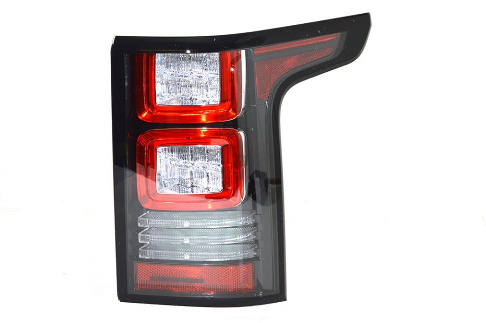 Arka Stop Lambası Sol-Lr061682 L-Lr055106-Lr061584-Lr034237-/Range Rover New