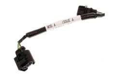 Krank Devir Sensör Kablosu-Ysb114000 L-V6/Freelander 1