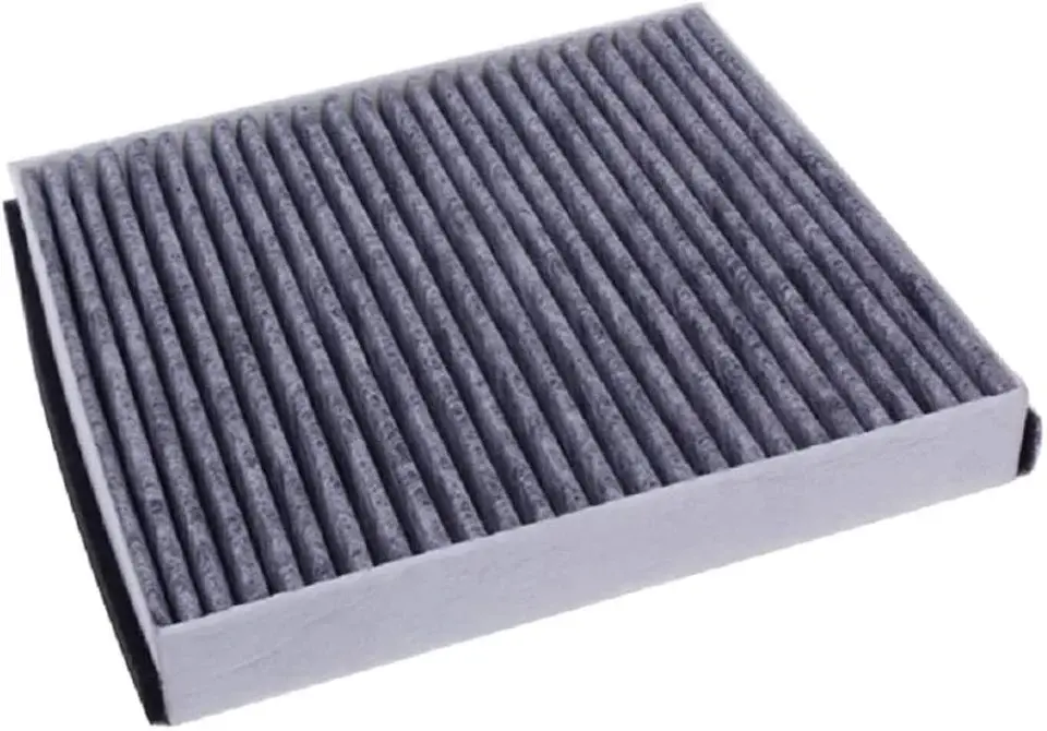 Polen Filtresi-Lr019589 G-Lr000901 - Lr056138-Lr039612-Lr039621-Lr000899-Lr019192-/Freelander 2 - Discovery Sport