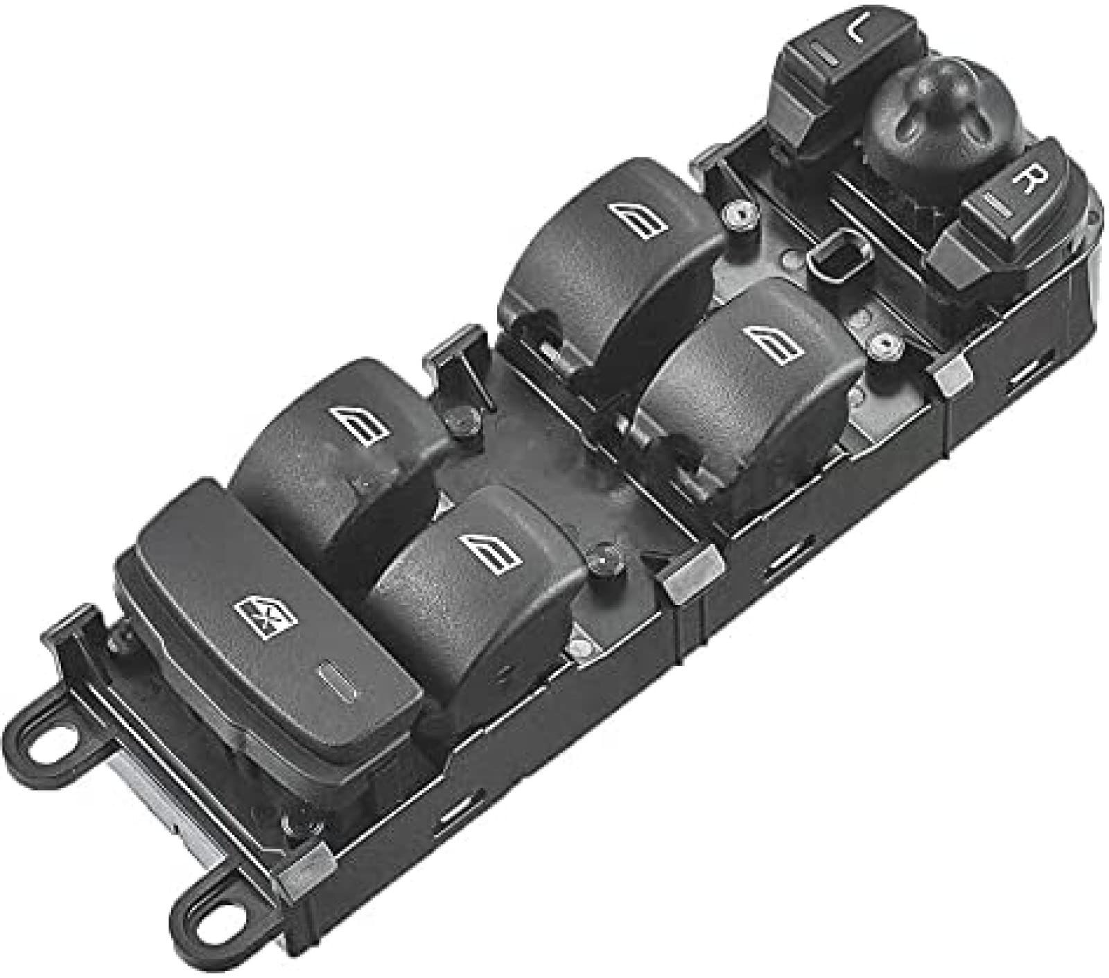 Cam Açma Anahtarı Seti Sol Ön-Lr013883 M-Lr086040-/Range Rover Sport