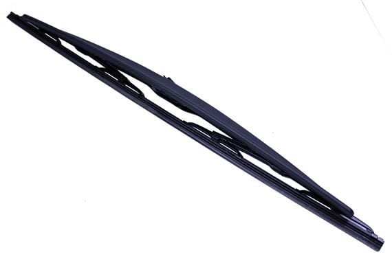 Cam Silgi Süpürgesi Arka-Lr012047 R-Dkc000080-Dkc100920-Dkc100900-/Range Rover New 2-Disco 1