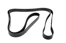 Vantilatör Kayışı ( Aceli )-Err6896 C-4.0/Discovery 2