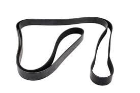 Vantilatör Kayışı ( Aceli )-Err6896 C-4.0/Discovery 2