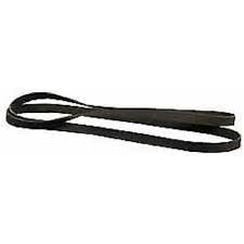 Vantilatör Kayışı ( Aceli )-Err6896 C-4.0/Discovery 2