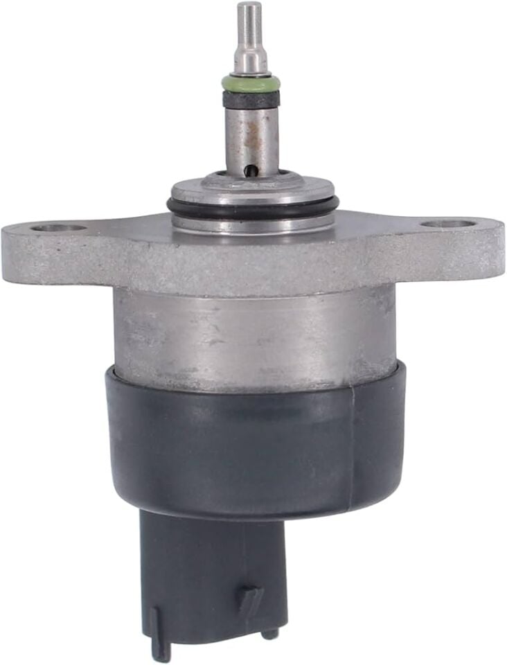 Stop Valfi Enjektör Pompası -Stc4649 B-Mav000040-Stc4553-Td4 - 3.0/Freelander 1-Range Rover New 2