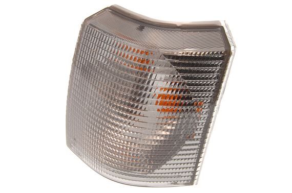 Sinyal Lambası Ön Sağ ( Beyaz )-Xbd100920 L -/Range Rover New