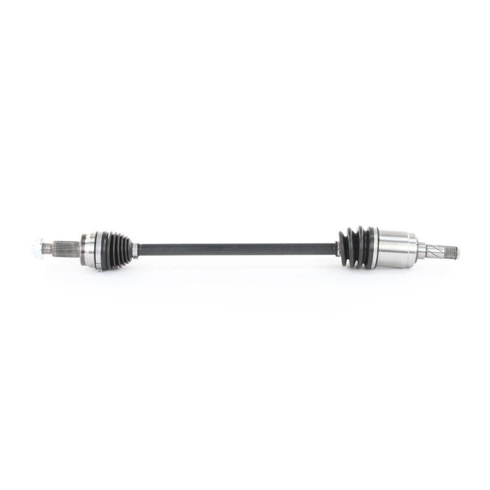 Aks Mili Komple Arka ( R-L )-Lr061904 E-Lr024763-Lr048490-/Range Rover Evoque
