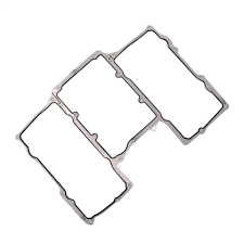 Emme Manifold Contası-Lr041680 E-/Range Rover New 2