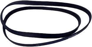 Vantilatör Kayışı-Lr000996 D-2.2/Freelander 2
