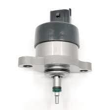 Stop Valfi Enjektör Pompası -Stc4649 B-Mav000040-Stc4553-Td4 - 3.0/Freelander 1-Range Rover New 2