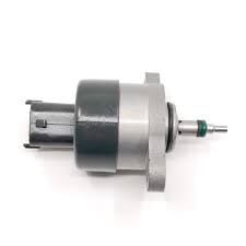 Stop Valfi Enjektör Pompası -Stc4649 B-Mav000040-Stc4553-Td4 - 3.0/Freelander 1-Range Rover New 2