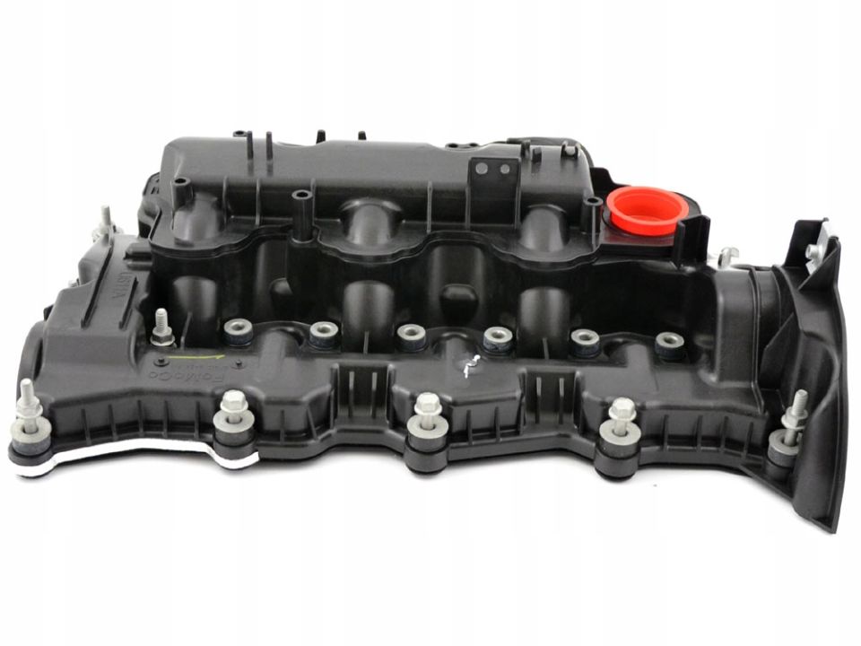 Manifold Emme Sağ ( Contalı )-Lr029146 S-Lr057380-Lr013090-Lr074623-Lr097157-Lr055001-Lr019611-Lr116732-Lr105957-Lr166340-Lr179201-C2Z19941-Jde36153-Jde36137-Jde38263-Jde39604-C2S52757-C2S52794-C2S52857-C2S52869-3.0/Range Rover Sport