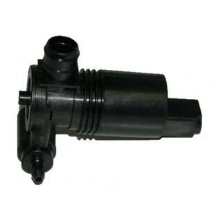 Ön Far Su Fıskiye Motoru-LR089443 H-Range Rover New 2