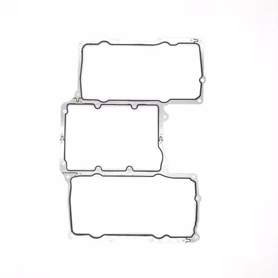 Emme Manifold Contası-Lr041680 E-/Range Rover New 2