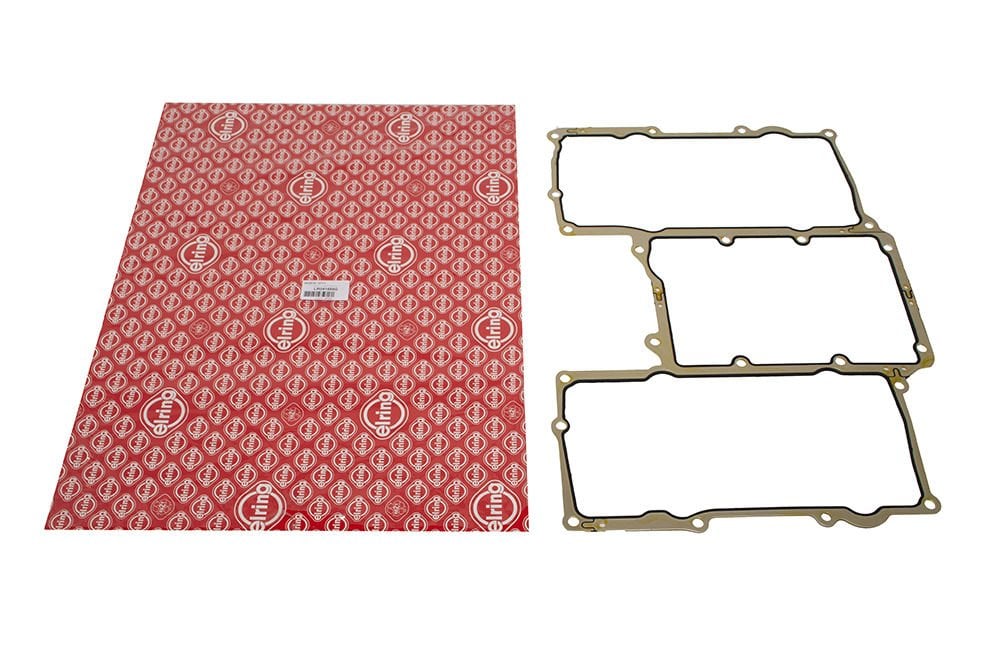 Emme Manifold Contası-Lr041680 E-/Range Rover New 2