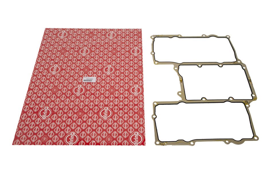 Emme Manifold Contası-Lr041680 E-/Range Rover New 2