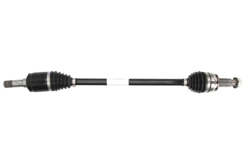 Aks Mili Komple Arka ( R-L )-Lr061904 E-Lr024763-Lr048490-/Range Rover Evoque