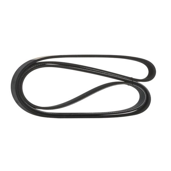 Vantilatör Kayışı-Lr000996 D-2.2/Freelander 2