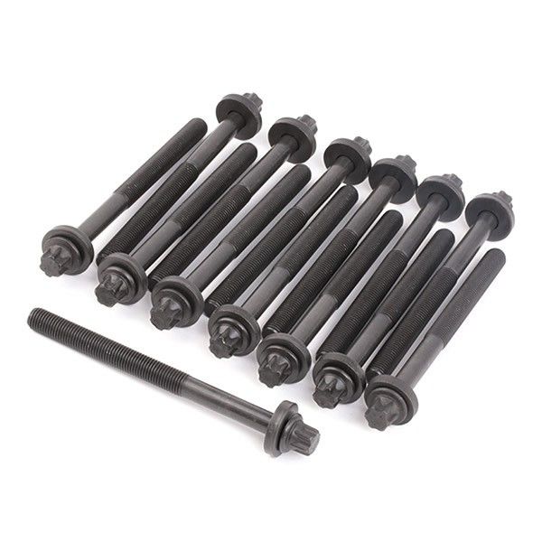 Silindir Kapak Saplama Seti-Ldy000040 V-3.0/Range Rover New 2 - 14-32004-01