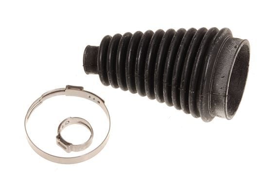 Aktif Viraj Çubuk Pompa Körüğü-Rvx100000 E-/Discovery 2