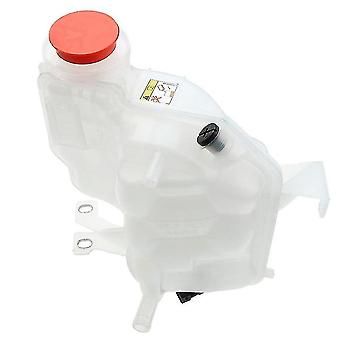 Genleşme Tankı Komple ( Sensörlü )-Lr020367 E-Pcf500110-Pcf500015-Lr013663-2.7 - 3.0 - 3.6/Range Rover Sport