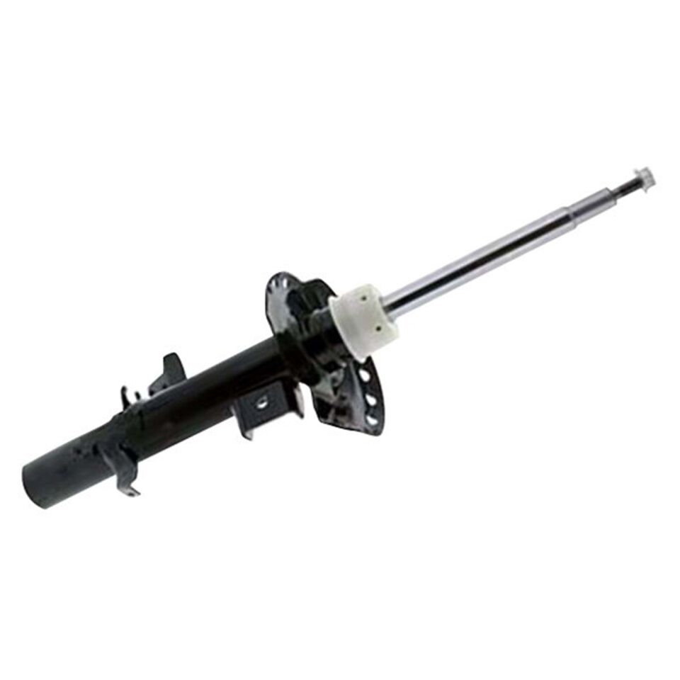 Amortisör Komple Ön Sağ-Lr031667 B.-Lr026066-Lr001139-/Freelander 2