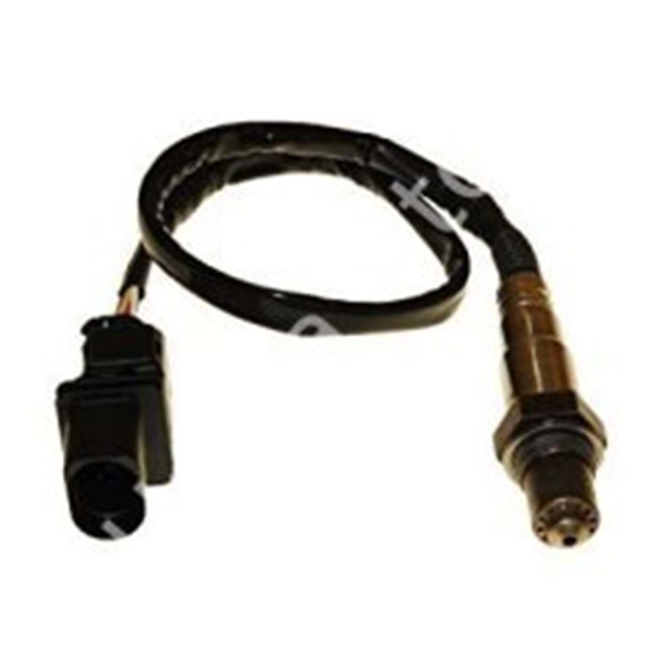Egzoz Gaz Okuyucu Oksijen Sensörü Ön Sol Alt-Lr014227 B-C2D24922 (Jaguar)-/Range Rover Sport