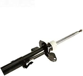 Amortisör Komple Ön Sağ-Lr031667 B.-Lr026066-Lr001139-/Freelander 2