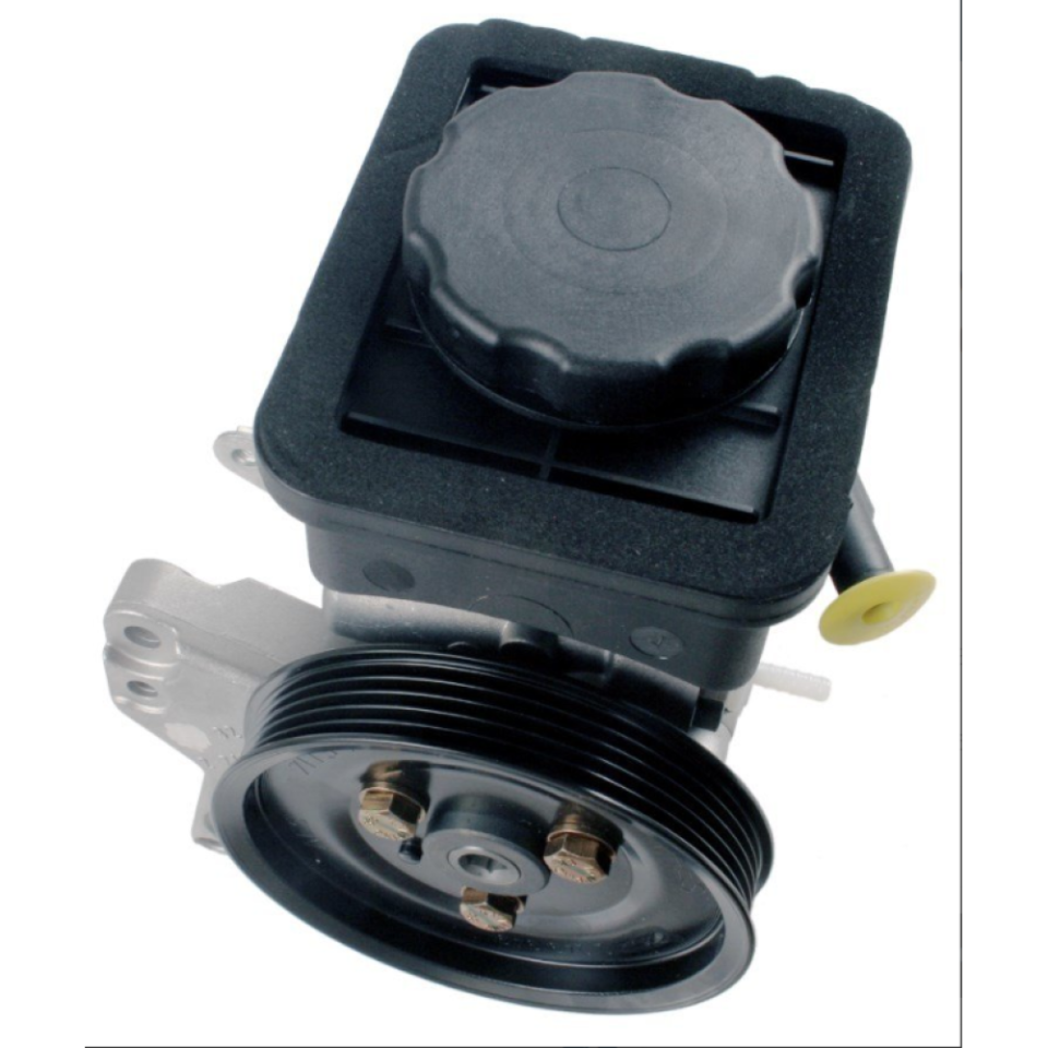 Direksiyon Pompası-Qvb000230 H.-3.0 Dizel/Range Rover New 2
