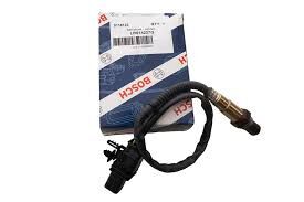 Egzoz Gaz Okuyucu Oksijen Sensörü Ön Sol Alt-Lr014227 B-C2D24922 (Jaguar)-/Range Rover Sport