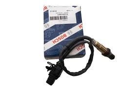 Egzoz Gaz Okuyucu Oksijen Sensörü Ön Sol Alt-Lr014227 B-C2D24922 (Jaguar)-/Range Rover Sport