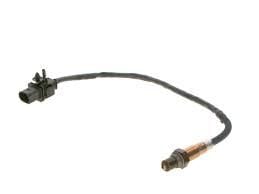 Egzoz Gaz Okuyucu Oksijen Sensörü Ön Sol Alt-Lr014227 B-C2D24922 (Jaguar)-/Range Rover Sport