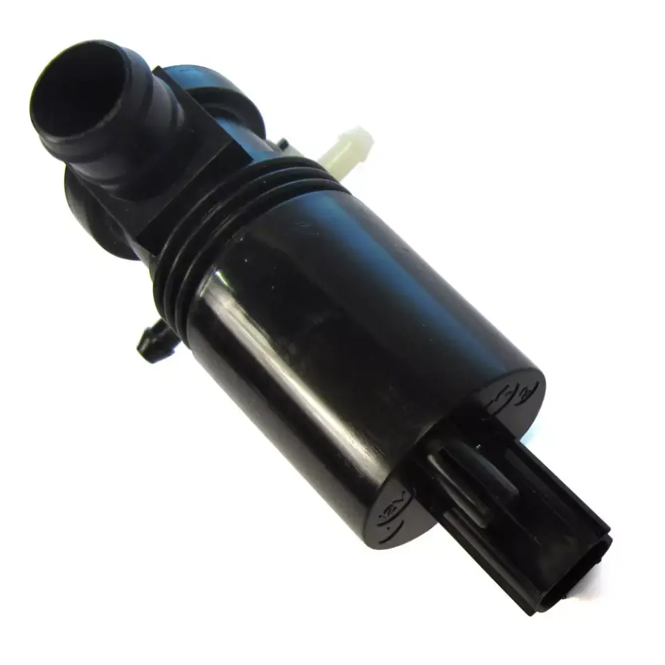 Cam Su Fıskiye Motoru-Lr013951 H-/Range Rover Sport-Discovery 4