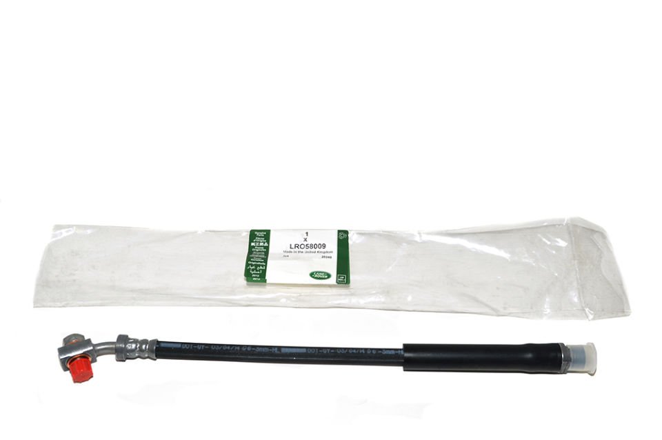 Fren Hortumu Arka ( R-L )-Lr058009-Lr018111-Lr044350-Lr052198-/Range Rover Sport-Discovery 4