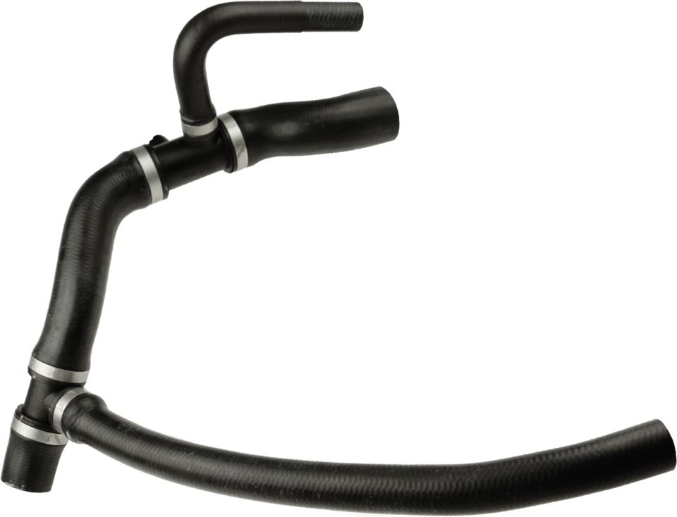 Radyatör Üst Hortum -Peh101080 A-Peh101670-Td5/Discovery 2