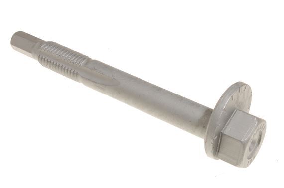 Aks Taşıyıcı Civatası Arka Üst-Ryg000384 E-/Range Rover Sport